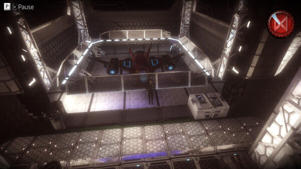 The Dawning Clocks of Time® Remake 截图