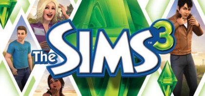 模拟人生3/The Sims™ 3