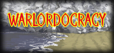 Warlordocracy 截图