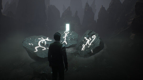 夏洛克·福尔摩斯：觉醒重制版/Sherlock Holmes The Awakened 截图