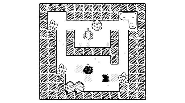 刺球/Prickle 截图