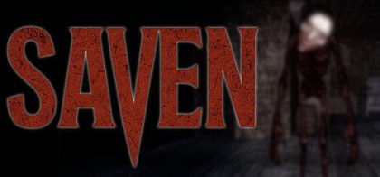 七个班次/SAVEN