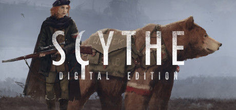 战镰数字版/Scythe: Digital Edition 截图