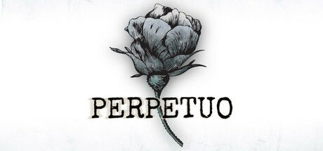 无尽循环/Perpetuo 截图