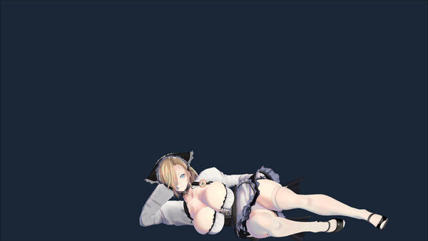 你妈 截图