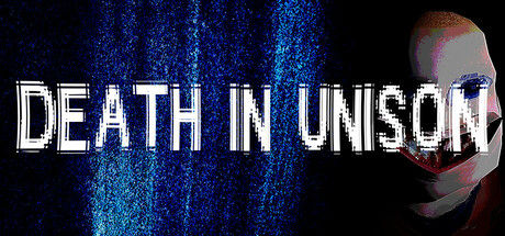 DEATH IN UNISON 截图