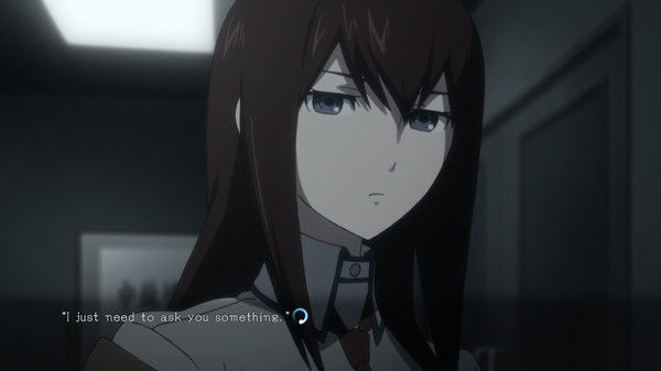 命运石之门：精英/STEINS;GATE ELITE 截图
