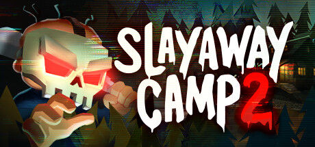 杀令营2/Slayaway Camp 2 截图