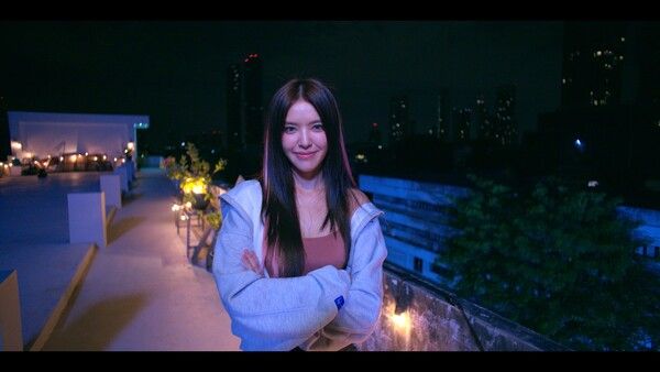 恋爱秘密侦探社/Love Love Mystery Club 截图