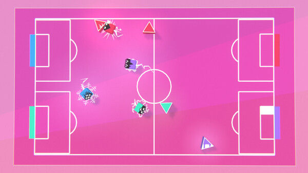 Mini Matches 截图