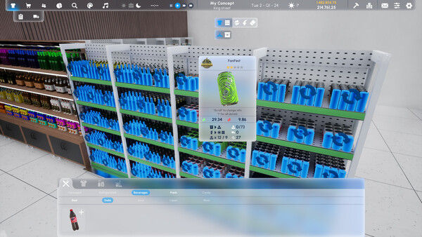 零售之王2/King of Retail 2 截图