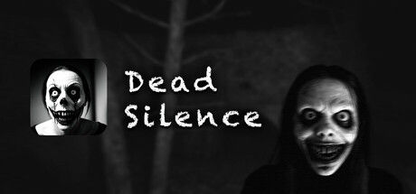 寂静死寂：诅咒回响/Dead Silence - Echoes of the Damned 截图