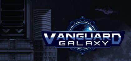 Vanguard Galaxy