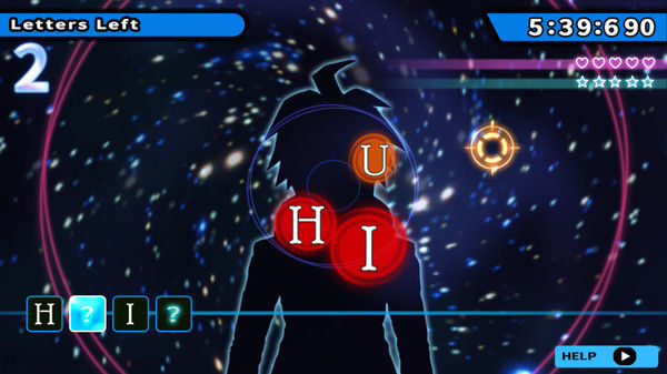 超级弹丸论破2：再见了绝望学园/Danganronpa: Trigger Happy Havoc 截图
