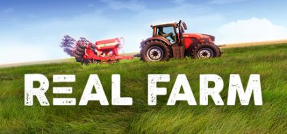 真实农场：黄金版/Real Farm