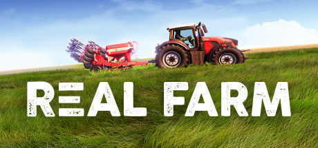 真实农场：黄金版/Real Farm 截图