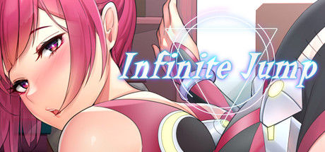 无限跳跃/Infinite Jump 截图