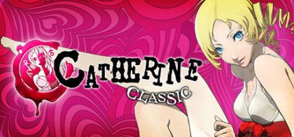 凯瑟琳：经典版/Catherine Classic