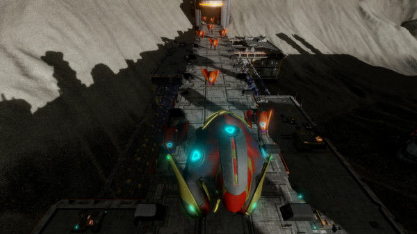 防御阵型2/DG2: Defense Grid 2 截图