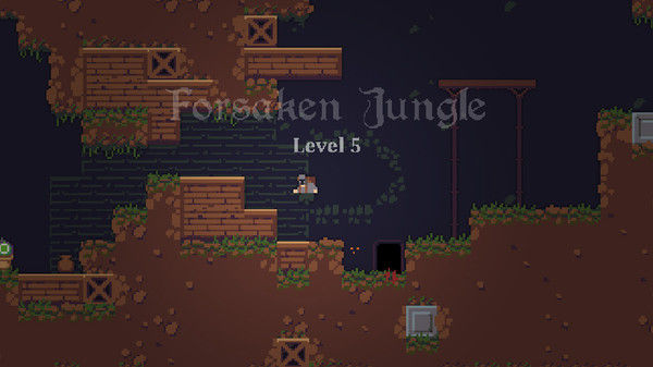 洞窟开拓者/Caveblazers 截图