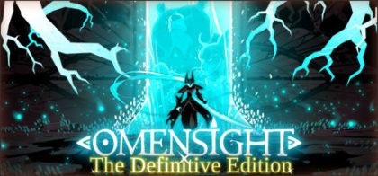 预兆景象/Omensight: Definitive Edition