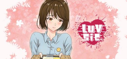 恋爱后遗症/LuvSic