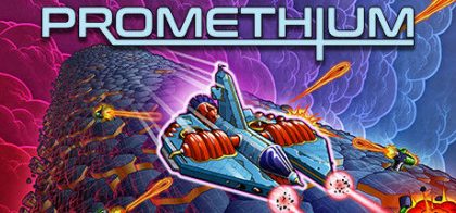 星驰神机/Promethium