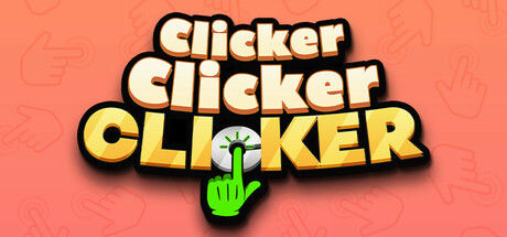 点击点击器/Clicker Clicker Clicker 截图