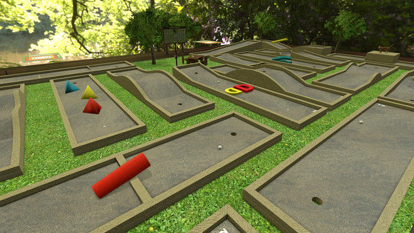 桌游模拟器/Tabletop Simulator 截图