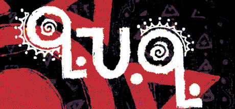 q.u.q. 截图