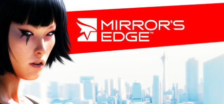 Mirror's Edge™ 截图