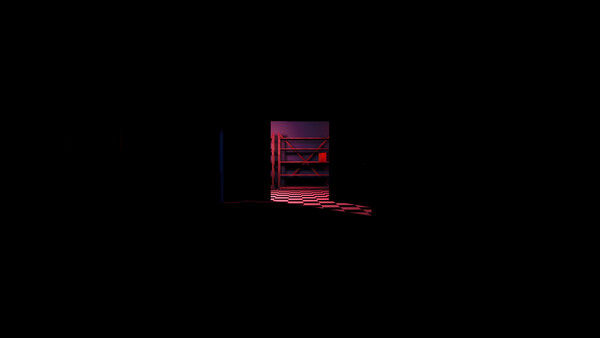 异位：起源/Out of Place: Origin 截图