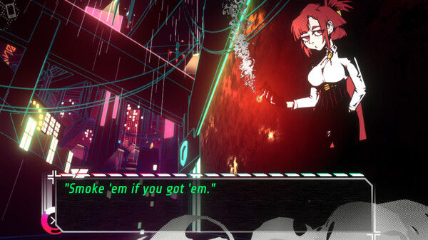 of the Devil 截图