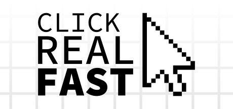 真快点/Click Real Fast 截图