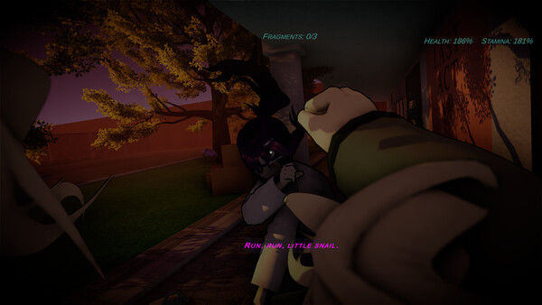 Demons Killers 截图