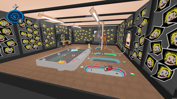 Dream of Things 物之梦 截图