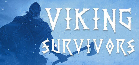 维京幸存者/Viking Survivors 截图