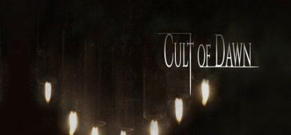 黎明教派/Cult of Dawn
