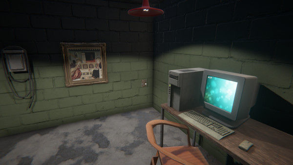 网吧模拟器2/Internet Cafe Simulator 2 截图