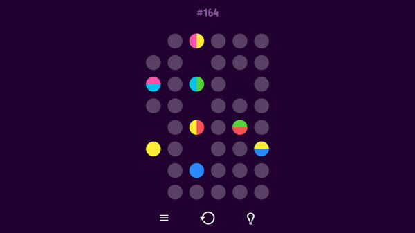 多彩填充/Fill Multicolor 截图