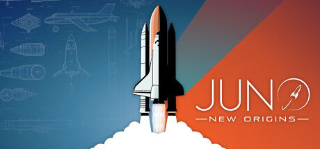 朱诺：新的起源/Juno: New Origins 截图