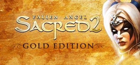 圣域2：黄金版/Sacred 2 Gold 截图