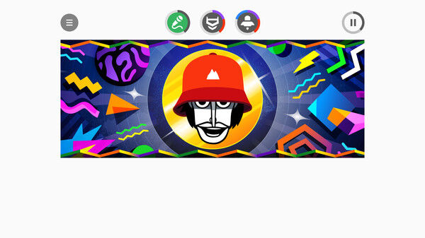 节奏盒子/Incredibox 截图