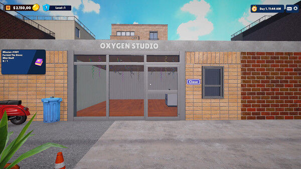 甜蜜玩具模拟器/Sweet Toys Simulator 截图