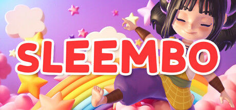 Sleembo 截图