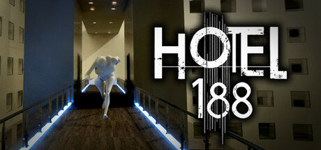 188号旅馆/Hotel 188 截图