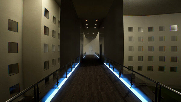 188号旅馆/Hotel 188 截图