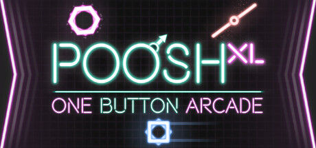 Poosh XL 截图