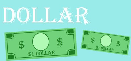 美元/Dollar 截图