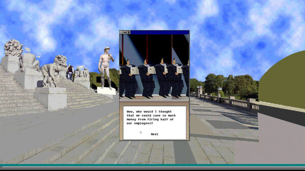 表格作弊/SpreadCheat 截图